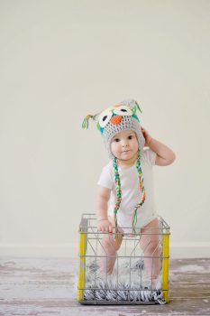 Mega Savings on Baby Products: A Guide to Affordable Parenting