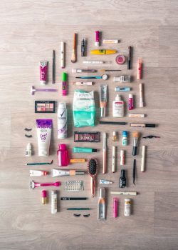 Unlock Your Radiance: Dive into Mega Deals on Beauty Products