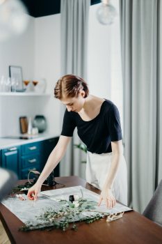 Fashion Frenzy: Unleashing Mega Discounts for the Style Savvy