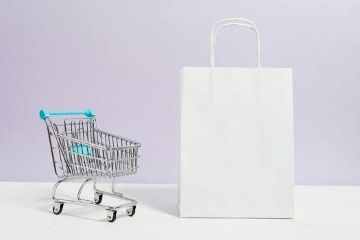 Unleashing the Excitement: Flash Sale Bargains Online