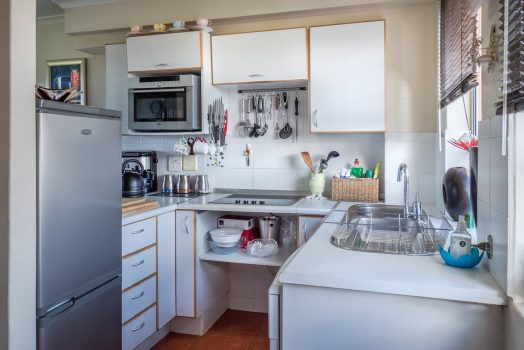 Unveiling the Best Deals on Home Appliances: Upgrade Your Living Spaces with Savings