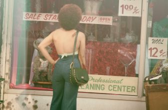 How to get Discount Codes for Mega Savings From Mega Deals Galore