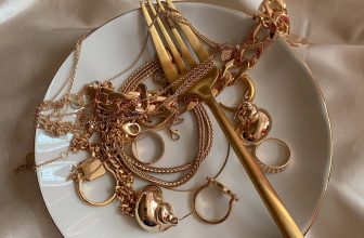 Online Mega Shopping Discounts on Jewellery