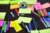 Unlock Massive Savings with Office Supplies Mega Deals