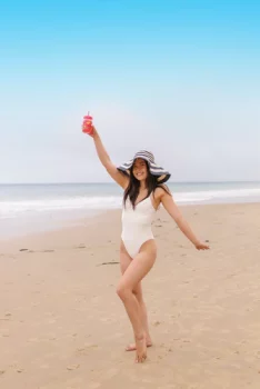 Save Big on Swimsuits: Dive into the Best Deals of the Season
