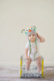 Mega Savings on Baby Products: A Guide to Affordable Parenting