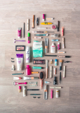 Unlock Your Radiance: Dive into Mega Deals on Beauty Products