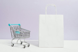 Unleashing the Excitement: Flash Sale Bargains Online