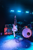 Unleash Your Melodic Potential: Musical Instruments Mega Savings!