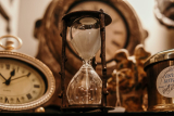 Timeless Deals: Mega Discounts on Watches Await You