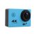 4K Action camera F60 Allwinner 4K/30fps 1080P sport WiFi 2.0″ 170D Helmet Cam underwater go waterproof pro 20pcs