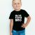 T-shirts Have Faith Bro Jesus Kids T-Shirt Toddler Easter Shirt Cute Trendy Kid’s Graphic Tees Baby Boy Fashion Clothes Child Tops Cloth