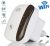 Routers Wireless Wifi Repeater Range Extender Router Signal Amplifier 300Mbps 24G Booster Ultraboost Access Point Networking Co1526409