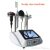 Scalp Care 5-in-1 Machine: Anti-Hair Loss, Scalp Analysis, Treatment, Hair Growth Therapy – Ideal for Hair Clinics, Spas, and Salons