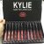 Complete Set of 12 KY Matte Liquid Lip Gloss Lipsticks – Long-Lasting Foundation Makeup Kit with Non-Stick Cup Formula