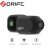 Drift Ghost XL Action Camera Sport 1080P WiFi Underwater Sports Cam Ambarella Chip Motorcycle Bike Bicycle Helmet Camcorder 210319